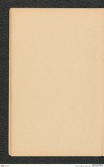 Seite 32, Tagebuch "Wien West" (NHMW-PRAE-BBB-85)